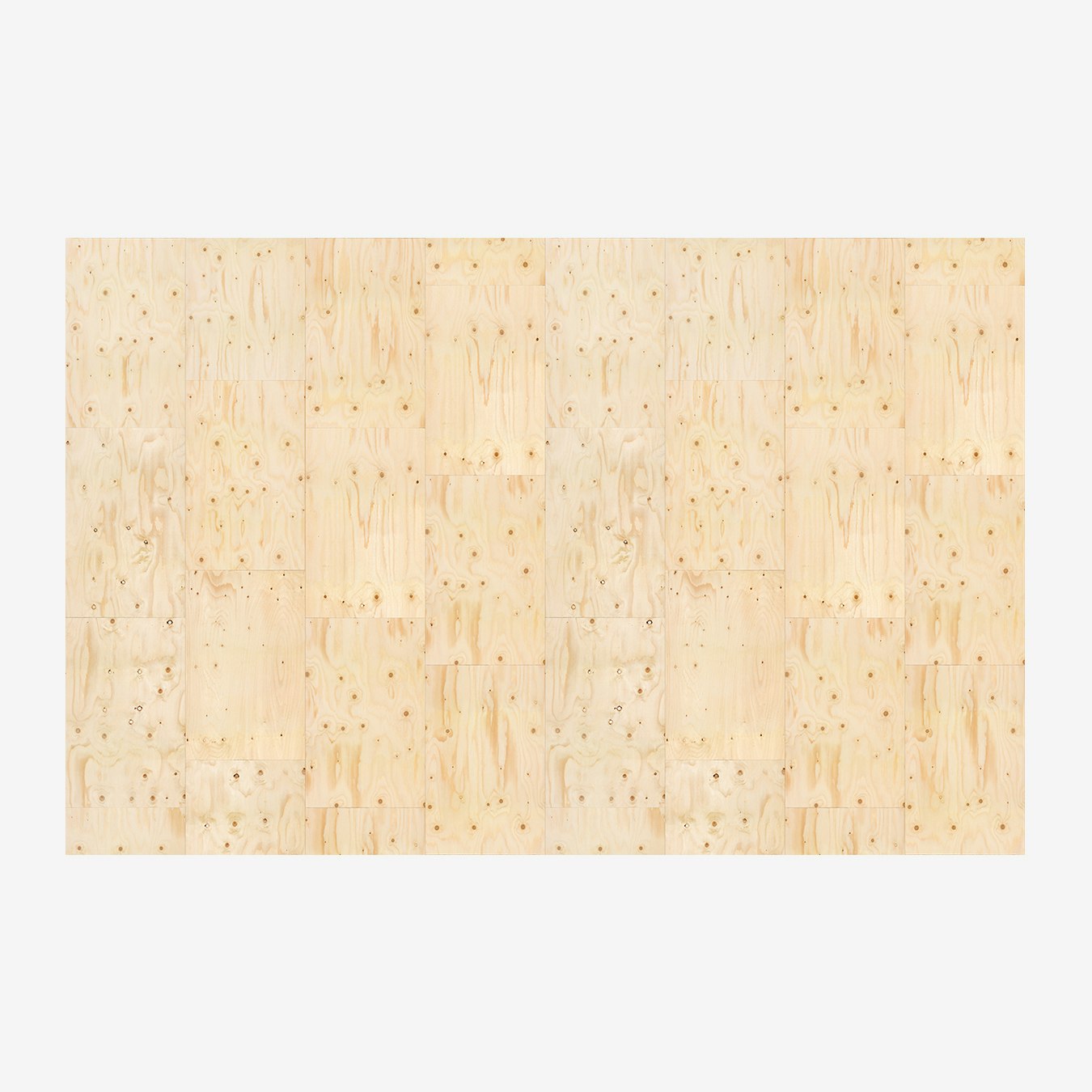 Plywood Wallpaper by NLXL Fy